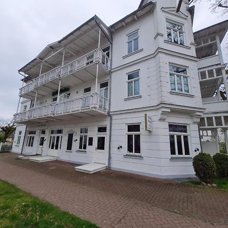 Ferienzimmer #10 Merkur In 빈츠 외부 사진