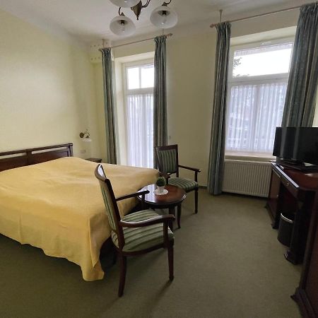 Ferienzimmer #10 Merkur In 빈츠 외부 사진