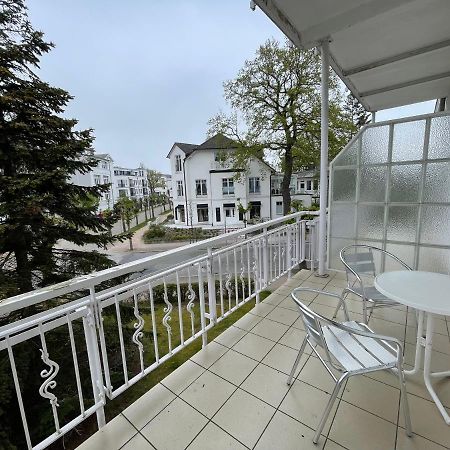 Ferienzimmer #10 Merkur In 빈츠 외부 사진