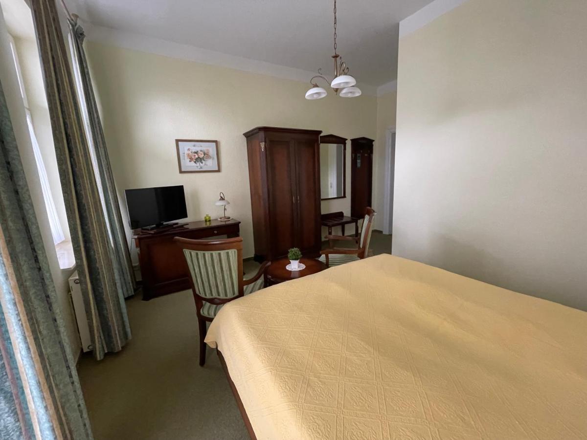 Ferienzimmer #10 Merkur In 빈츠 외부 사진