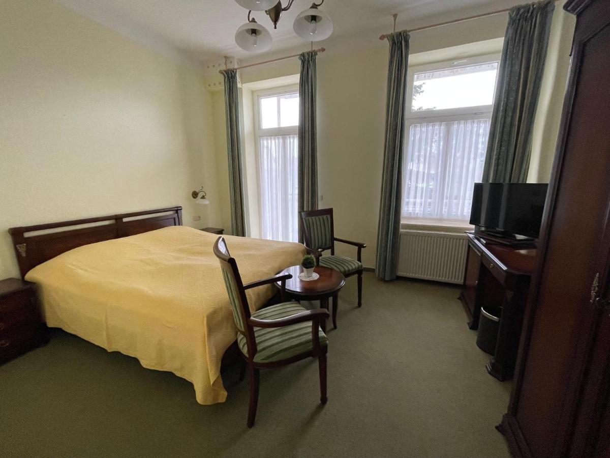 Ferienzimmer #10 Merkur In 빈츠 외부 사진